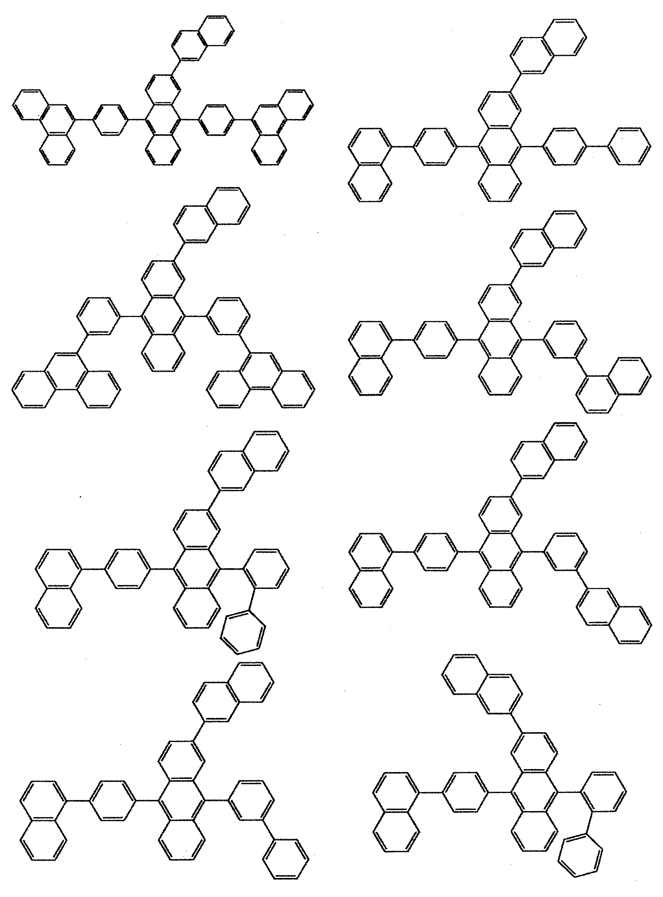 Figure JPOXMLDOC01-appb-C000158