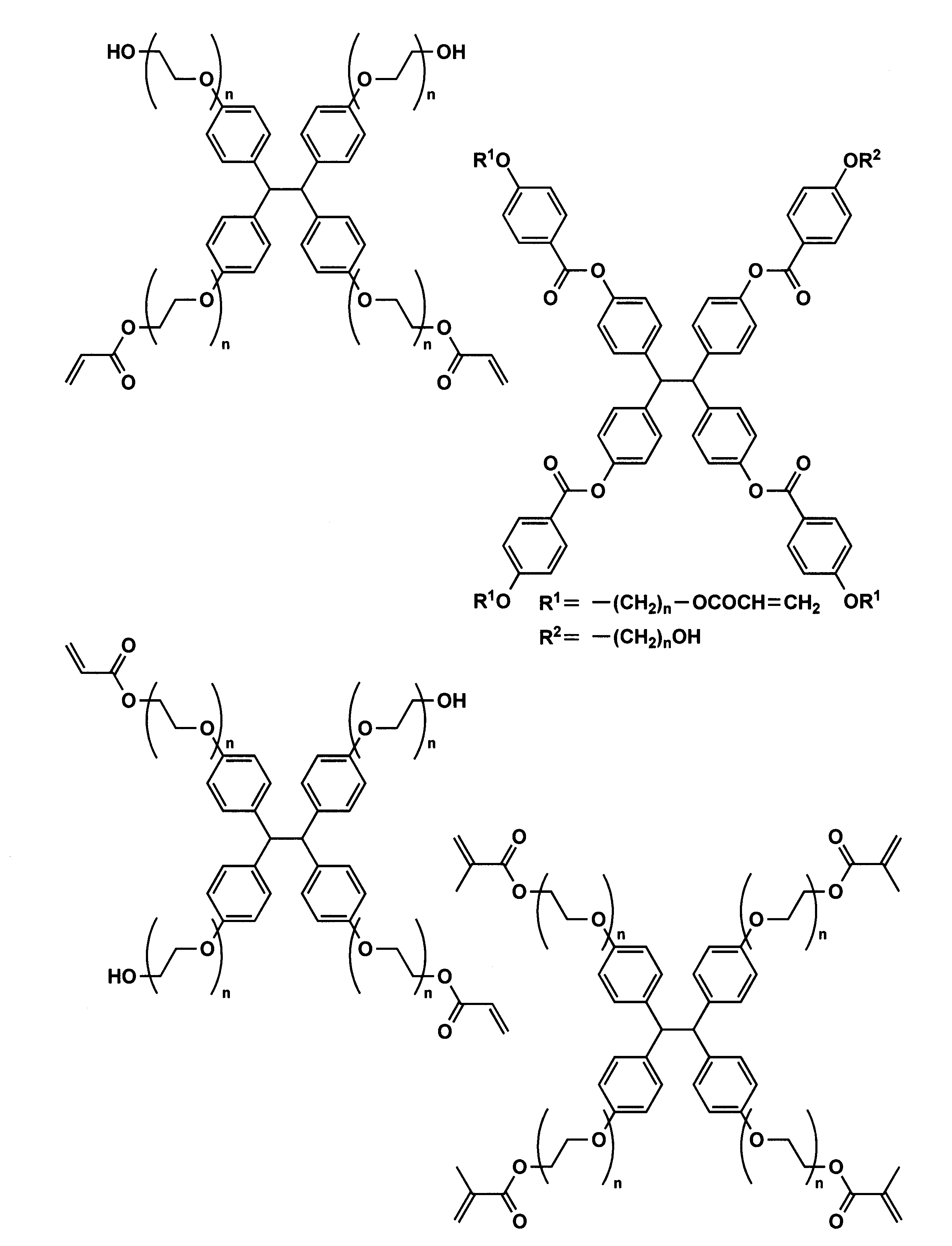Figure JPOXMLDOC01-appb-C000011
