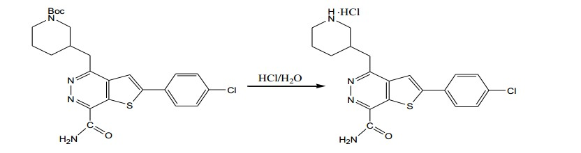 Figure img0092