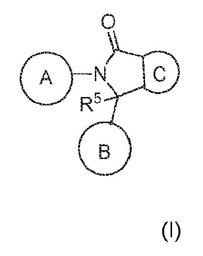 Figure imgb0003