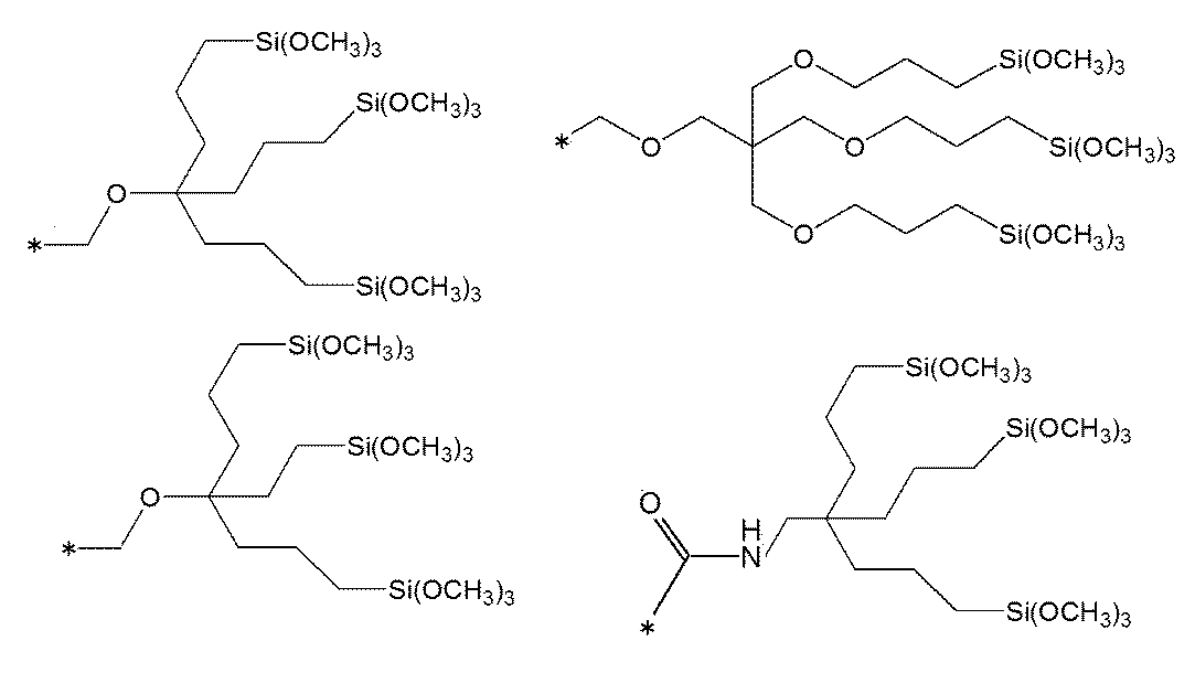 Figure JPOXMLDOC01-appb-C000031