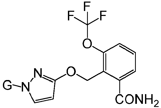 Figure imgb0931