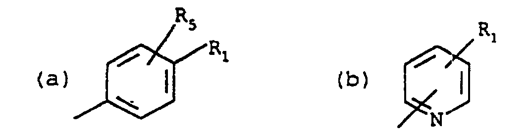 Figure 00620002
