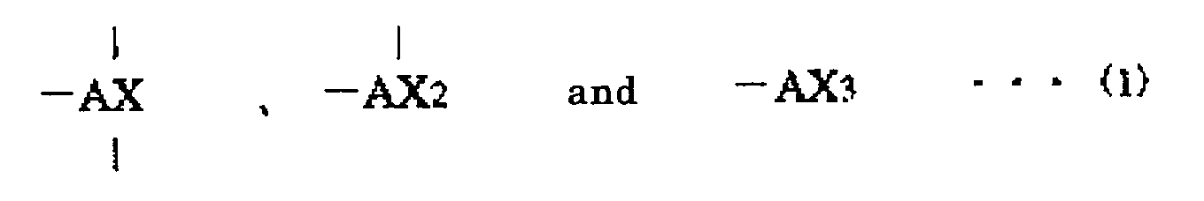 Figure 00750001