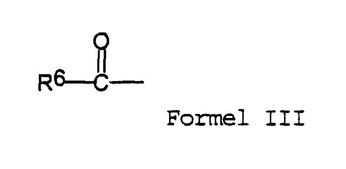 Figure 00190002