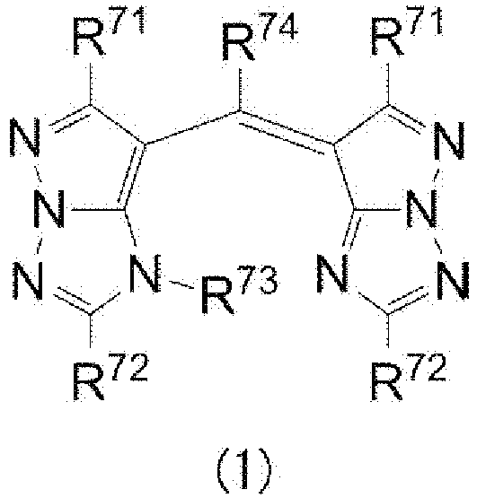 Figure imgb0003