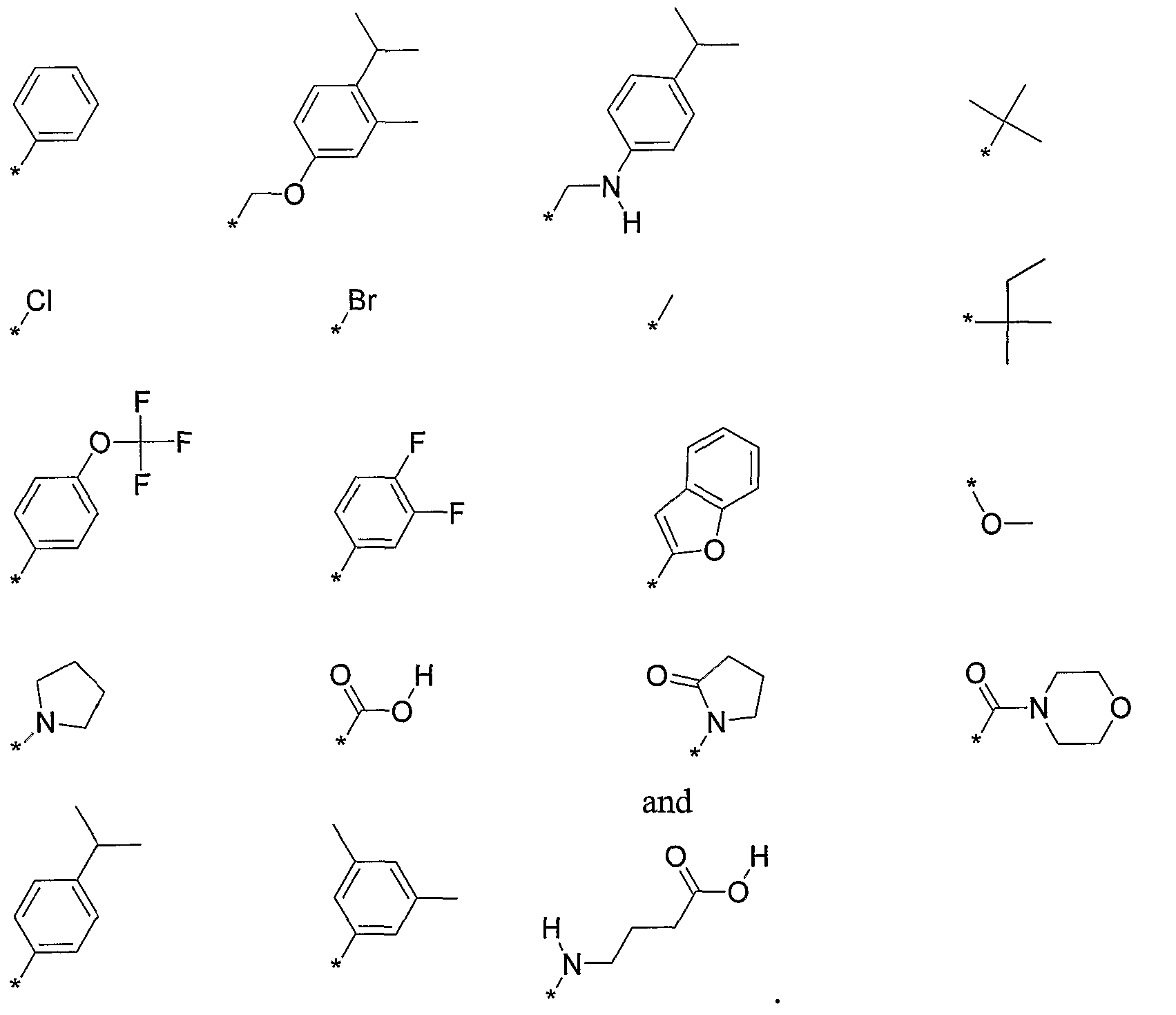 Figure imgf000023_0002