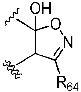 Figure imgb0104