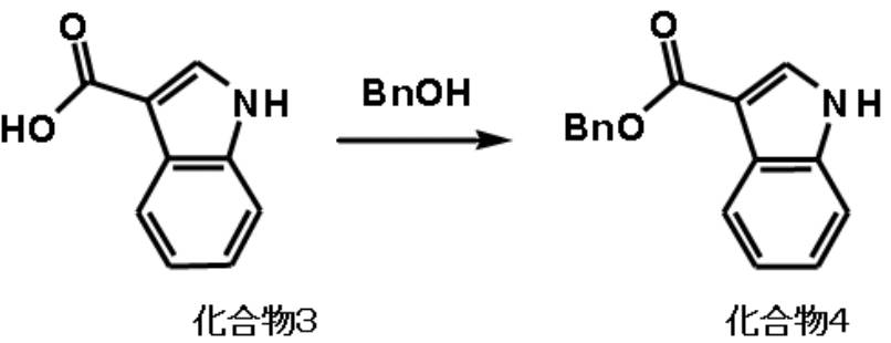 Figure JPOXMLDOC01-appb-C000079