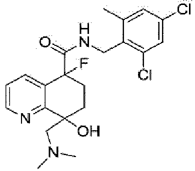 Figure imgb0310