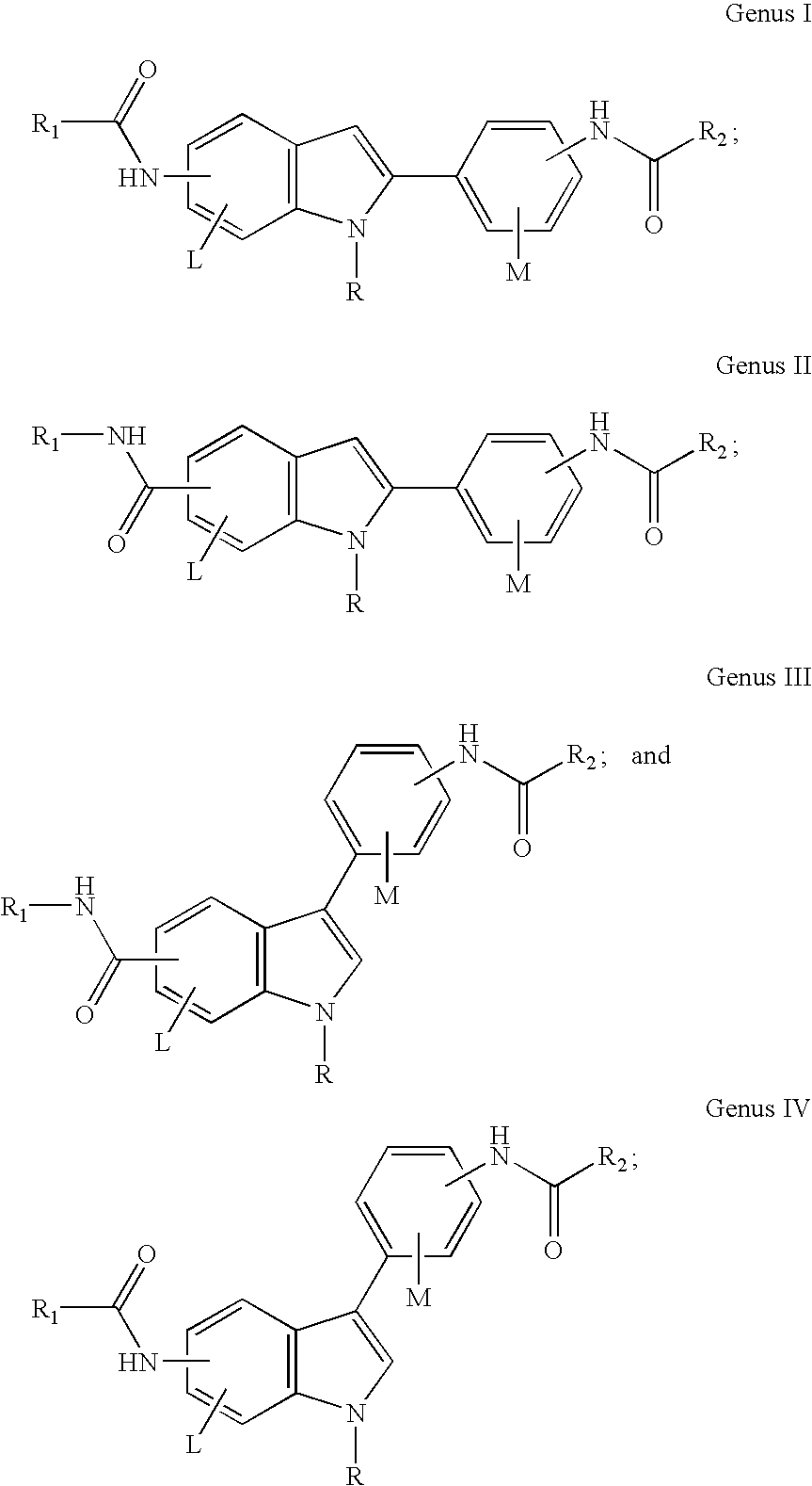 Figure US07375118-20080520-C00318