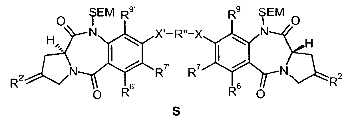 Figure imgb0057