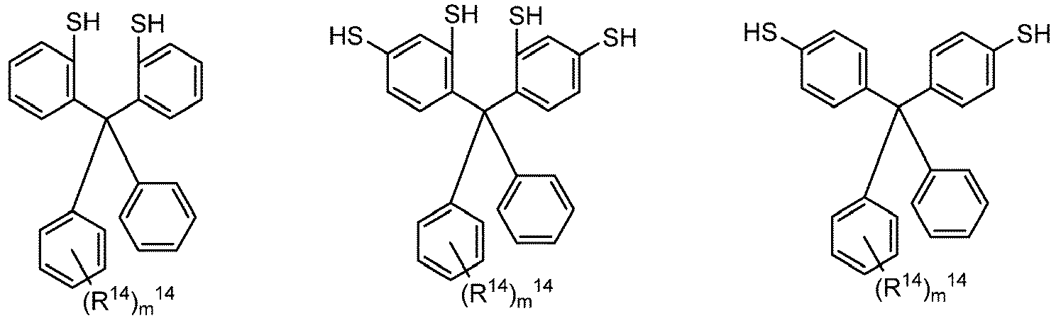 Figure imgb0236