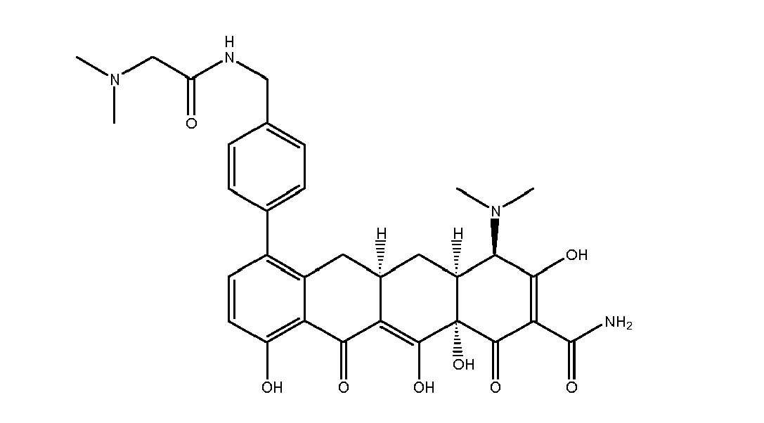 Figure imgb0548