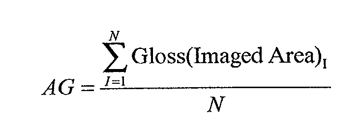 Figure 00220002