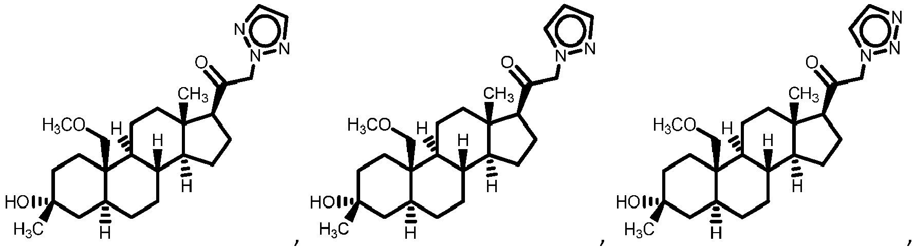 Figure imgb0032