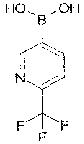 Figure imgb0207