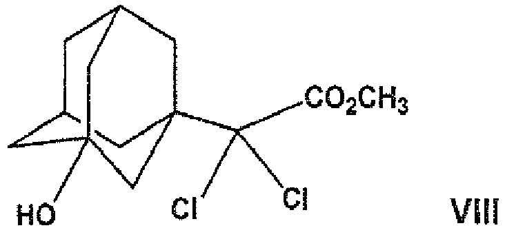 Figure imgb0010