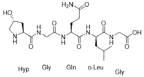 Figure imgb0103