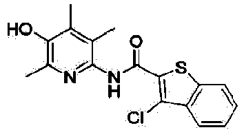 Figure imgb0061