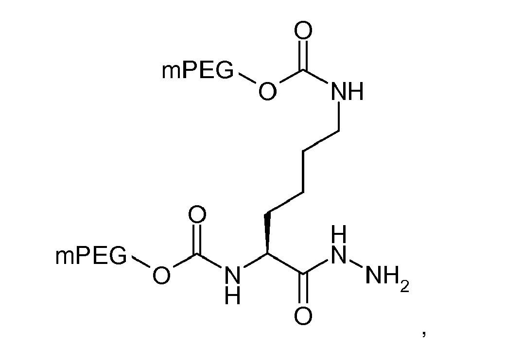 Figure imgb0018