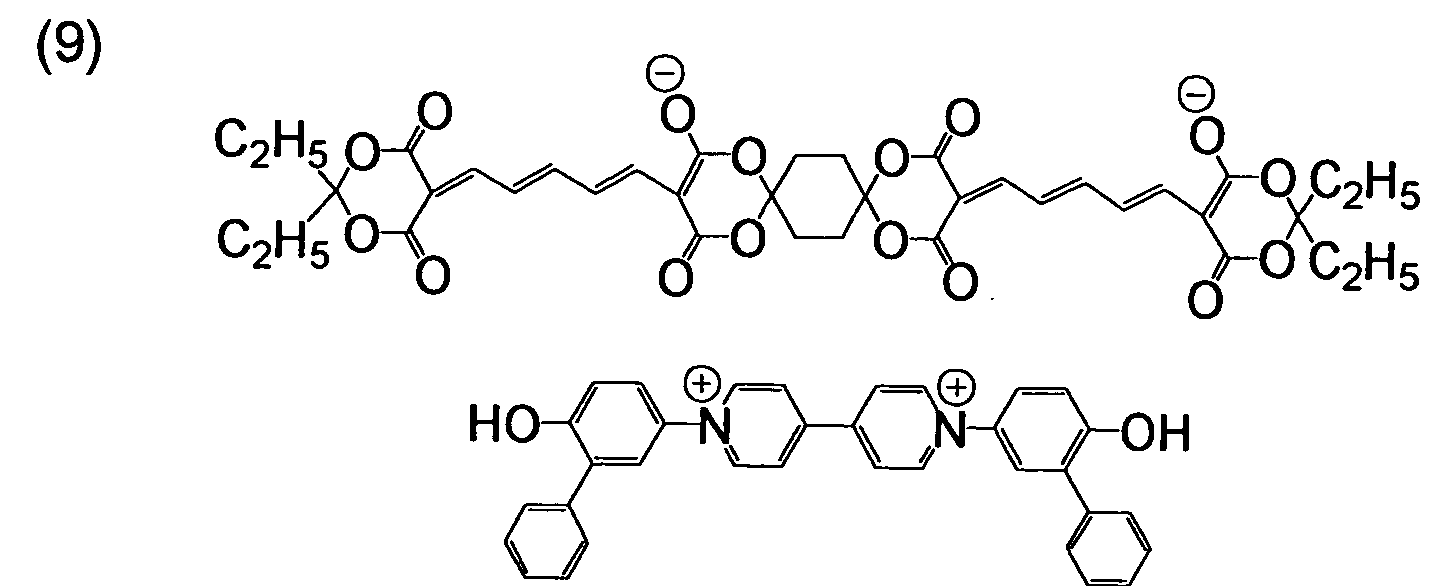 Figure 00320001