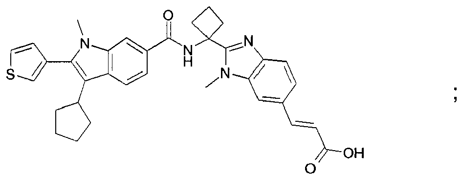 Figure imgb0671