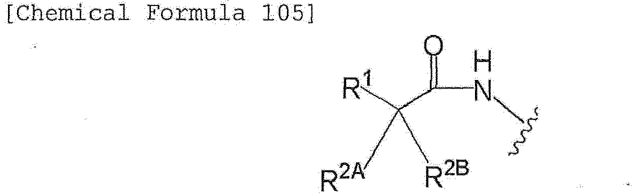 Figure imgb0004