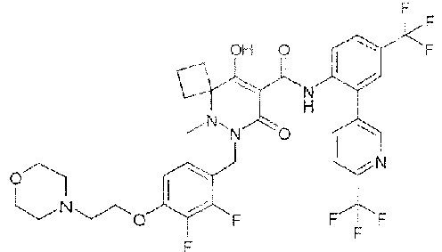 Figure imgb0612