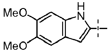 Figure imgb0409