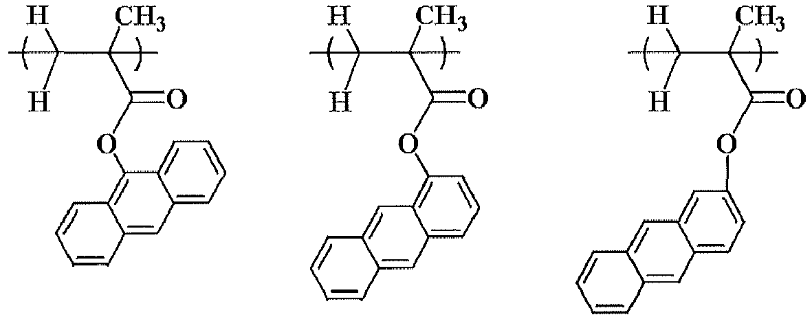 Figure imgb0183