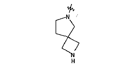 Figure imgb0452