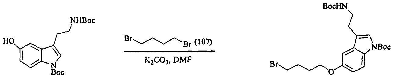 Figure imgf000131_0001
