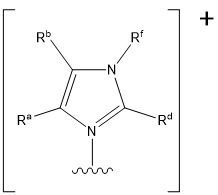 Figure 03_image026