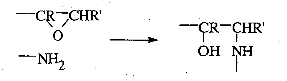 Figure 00370004