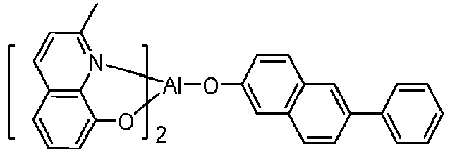 Figure imgb0108