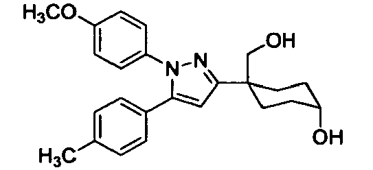 Figure imgb0019