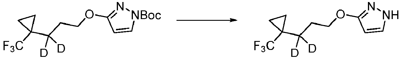 Figure imgb1053