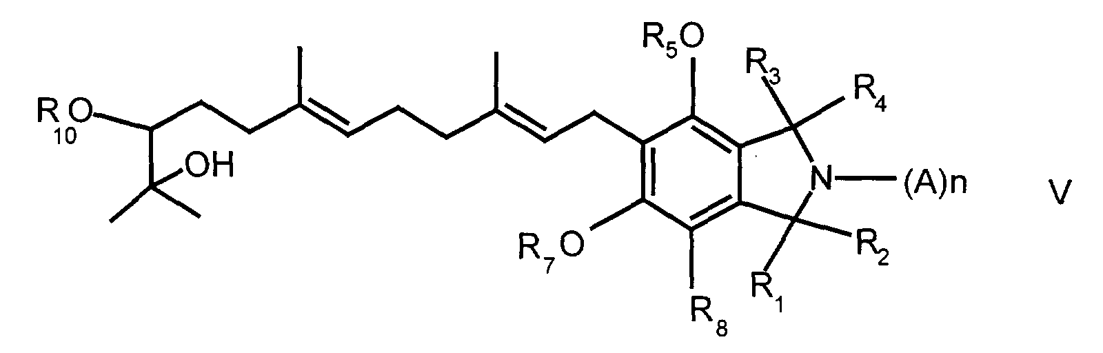 Figure 00290002