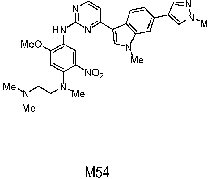 Figure imgb0808