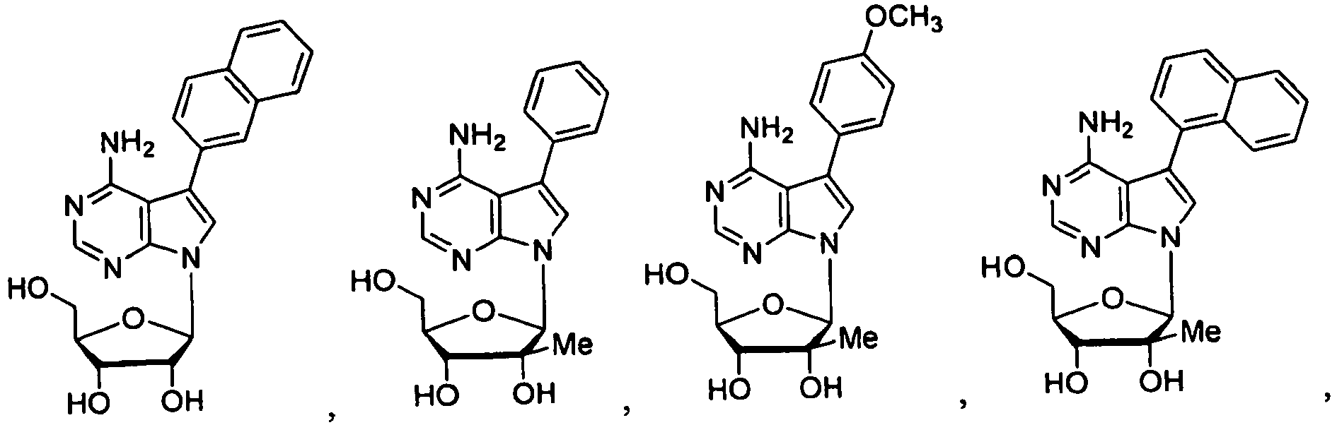 Figure imgb0004