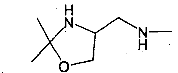 Figure 00210002