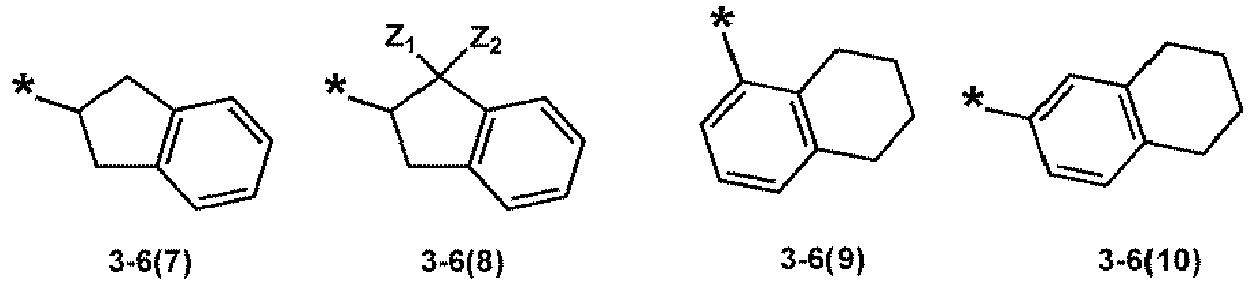 Figure imgb0035