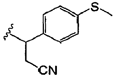 Figure imgb0422
