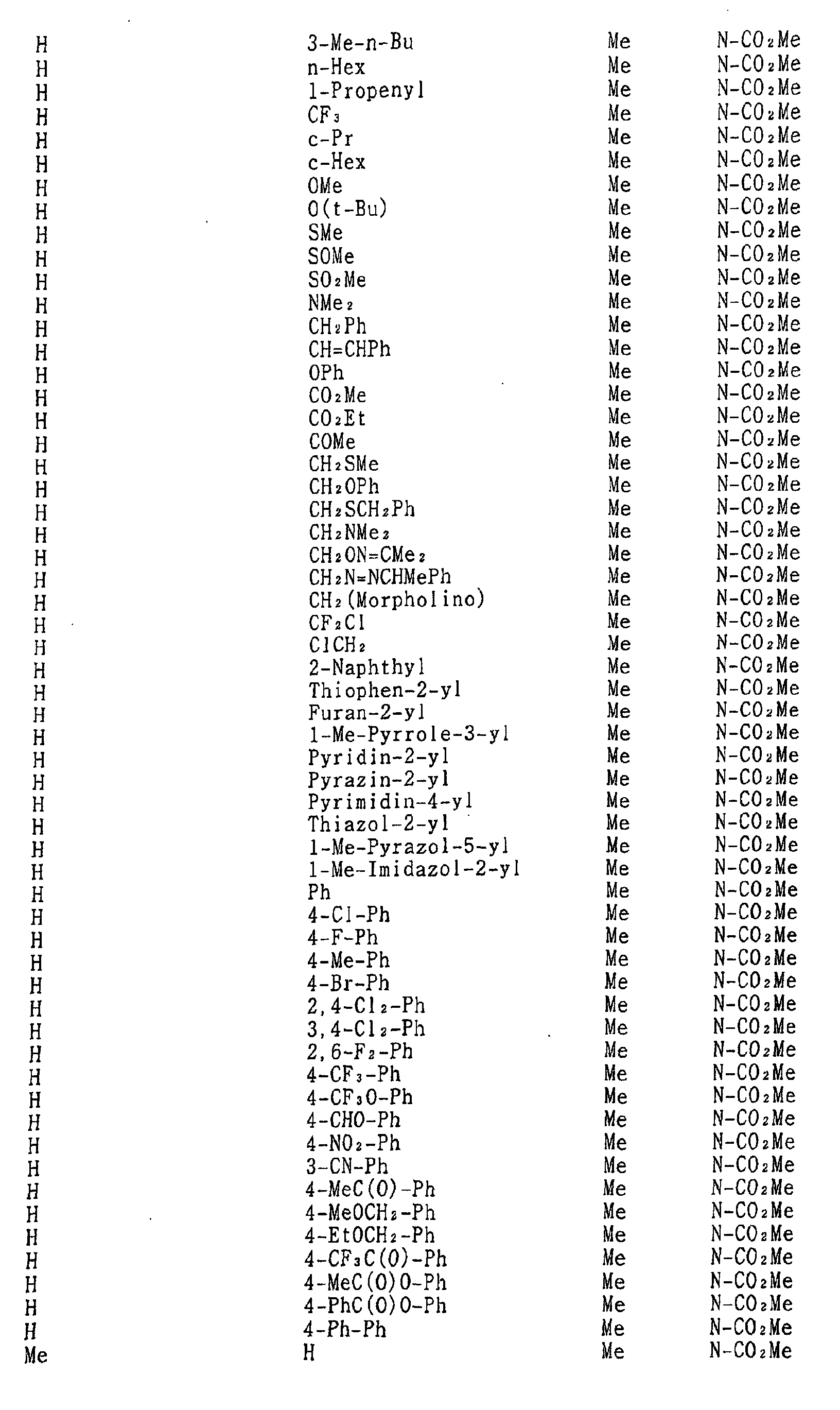 Figure 02580001