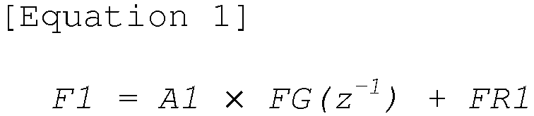 Figure imgb0001