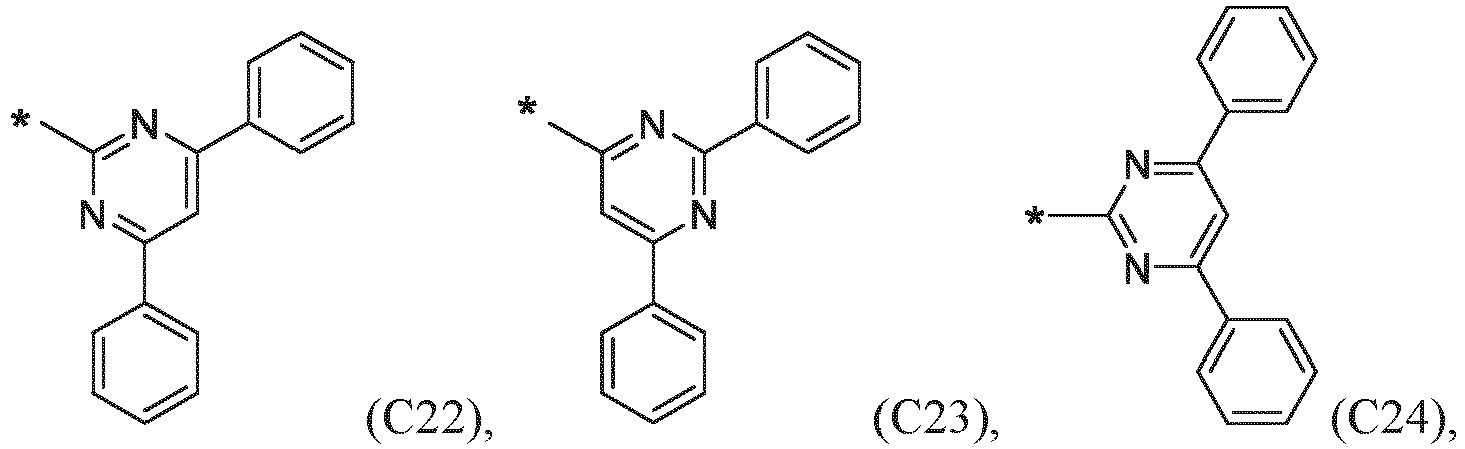 Figure imgb0141