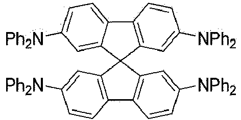 Figure imgb0163