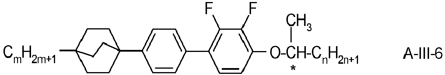 Figure imgb0200