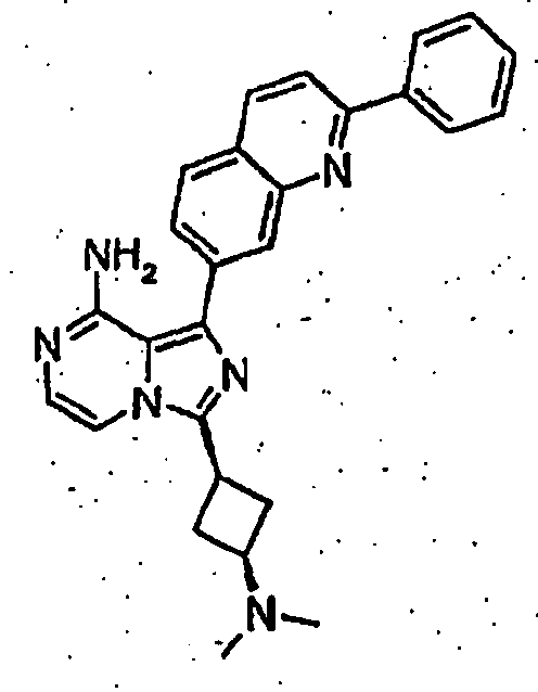 Figure imgb0333